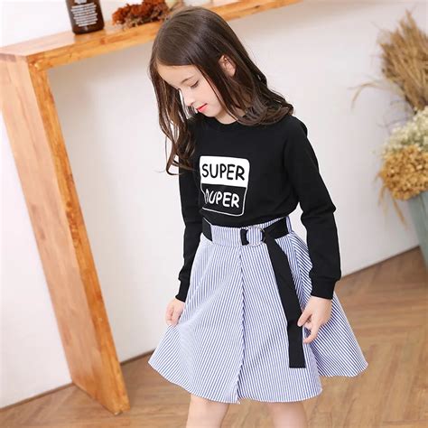 Roupas Femininas Para 12 Anos - Roupas Para Meninas De 12 A 13 Anos - FDPLEARN