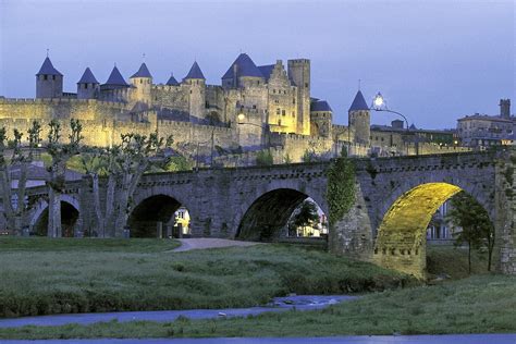languedoc