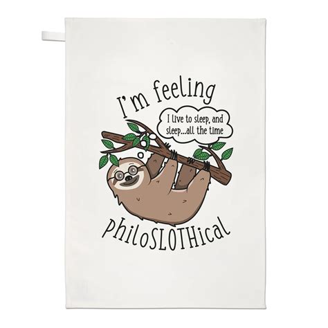 Sloth Puns And Jokes Chuckles At A Leisurely Pace The Funny Puns