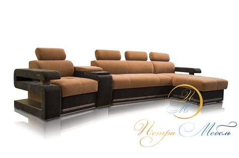 Петра мебель | Марсель Люкс