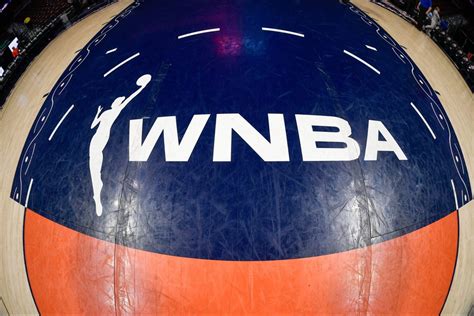 Sex Toy Thrown Onto WNBA Court Again In Ongoing Controversy SSBCrack News