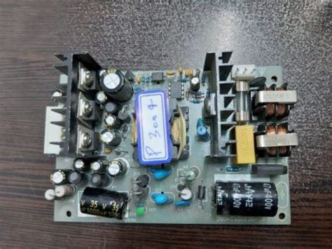 پاور پولشمار رو میزی مکس MAX BS-510 - فروشگاه اینترنتی ایده گسترش