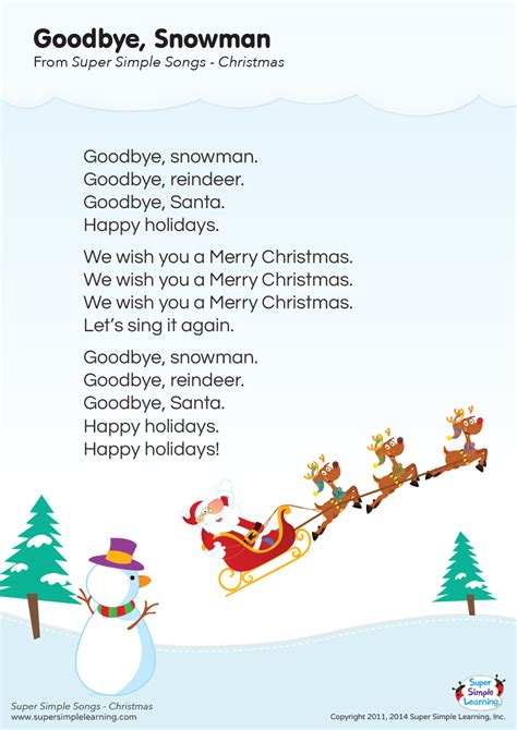 Snowman Lyrics - 🎸 Snowman - Sia Guitar Backing Track with chords and ...