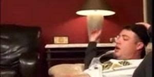 Bbw Devyn Devine Big Woman Tnaflix