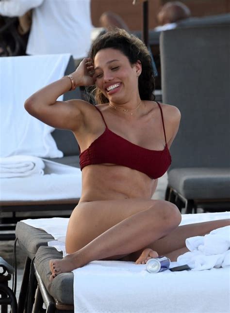 Jessica Ledon Fappening Sexy Ass 108 Photos The Fappening