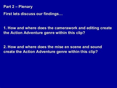 Зарядное Устройство Полюс 912Т Инструкция - insmit