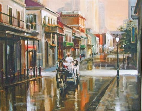 Pin By Ben Griffin On New Orleans Travel Friends Painting