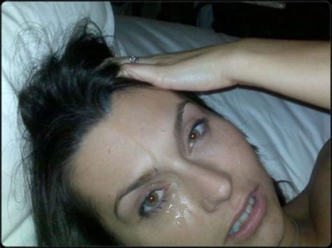 Leaked Daniela Lazar Nude The Fappening The Fappening