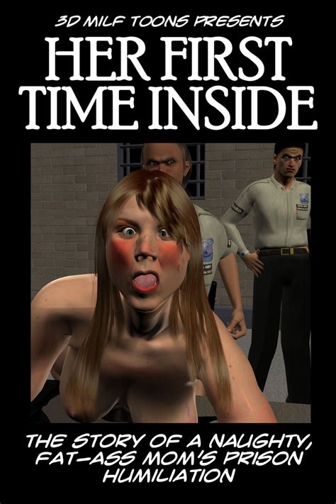 Fat Ass Milf Prison Sex Comic Part Amateur Indian Fuck