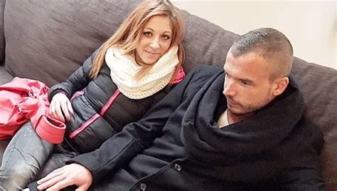 Destruindo A Gostosa Free Red Tube Free HD Porn Video 3c XHamster