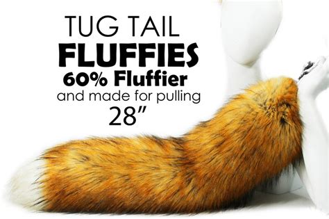 Tail Butt Plug Bdsm Butt Plug Dildo Tail Plug Fox Tail Plug Etsy