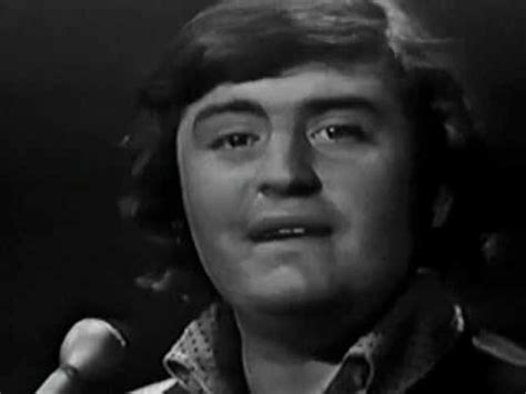 The Turtles It Ain T Me Babe Lyrics Youtube Music