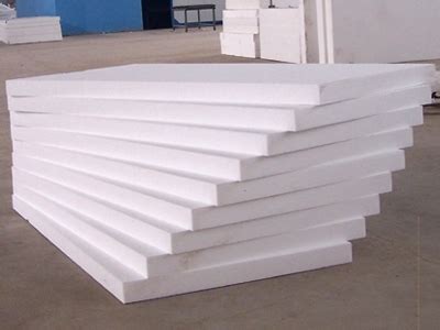 styrofoam foam glass  styrofoam foam glass  styrofoam pt multi karya technic