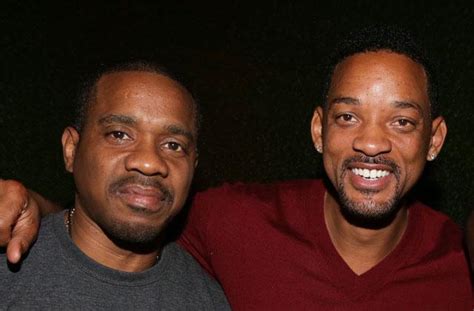 2M Cover Up Scandal Will Smiths Secret Payment To Rumored Gay Lover EXPOSED