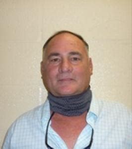 Mark Dewayne Houser A Registered Sex Offender In ROBSTOWN TX At Offender Radar