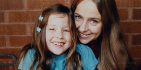 Who Is Liz Kendall? What We Know About Ted Bundys Ex-Girlfriend