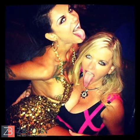 Bonnie Rotten Twitter Pics Zb Porn