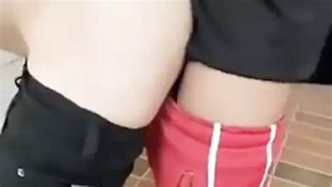 Free Mall Bathroom Gay Porn Videos XHamster