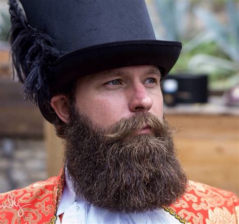 big beard emporium beard life beard  mustache great beards