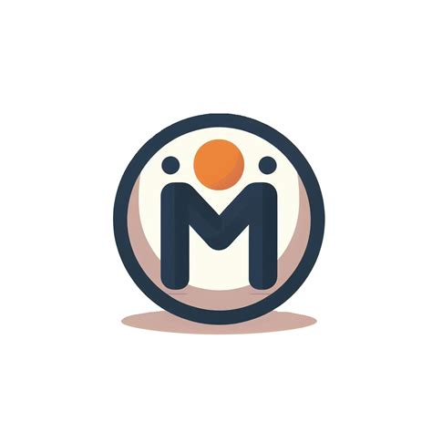 Mi Web - Discover the Latest on Mi: Explore news, reviews, and insights ...