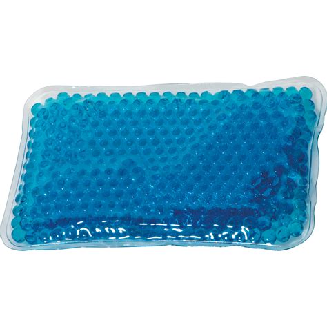 Cooling / warming pad | Blue | 7077404