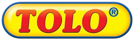 Tolo Toys UK- Buy Tolo Baby and Tolo Friends Toys from UK Tolo Toy Shops