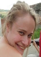 Eszter Csépai Nude Pics Videos Sex Tape