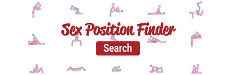 Christian Friendly Sex Positions Illustrated Sex Positions