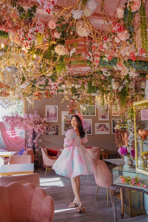 Your ultimate guide to plays in san francisco this month 10