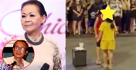 Tin Hot Tiktok Kh Nh Ly Ti T L C S C V Tr Nh C Ng S N M N Gh P I Ch U Nh T I Ngh An