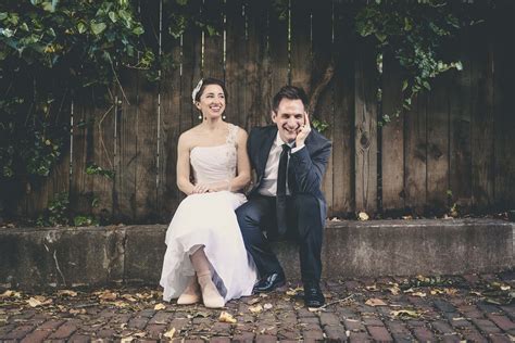 josh & lindsey photo | Classic and Artistic Wedding Photography