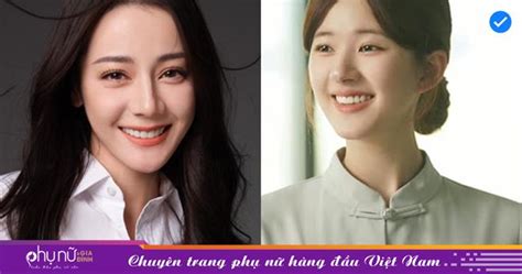 Bxh Vai Di N Hot Nh T Th Ng Ch L Nhi T Ba B T Ng V T Tri U L T Top X Ng Ng