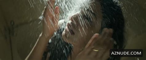 Kala Nude Scenes Aznude