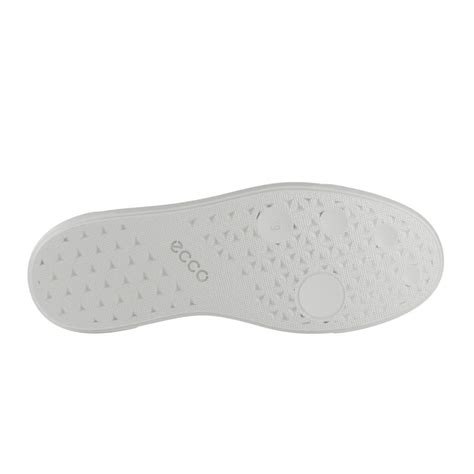 ECCO STREET LITE HI W Nude ECCO Türkiye