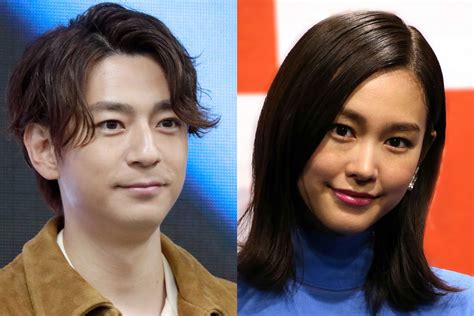 桐谷美玲、夫・三浦翔平との“2ショット”披露 結婚5周年をお祝い Sirabee