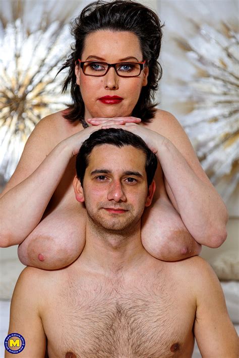 Maturenl Busty Alza Morthes Oneil Milf Honey Xgoro Pornpics Vip Gallery