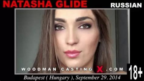 Gloryhole Caption Gifs Pics Xhamster My Xxx Hot Girl