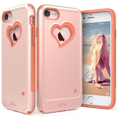 Cute Iphone Cases For Iphone Case Cute Pig Cartoon For Iphone X 8 7 6