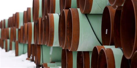 Oil Advances, Breaking Three-Day Losing Streak - WSJ