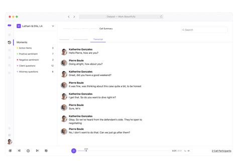 Celebrating Lives: Latest Star Press Obituaries, Death Notices, and Tributes 4