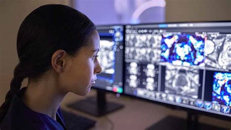 10 Healthcare Technology Trends For 2022 Philips