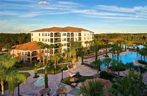 10 Cheap Family Resorts in Orlando 2019 | Family Vacation Critic