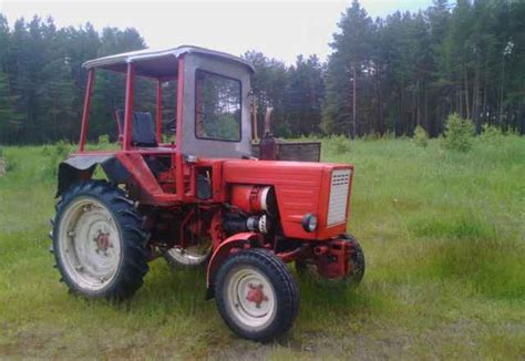 Т-25