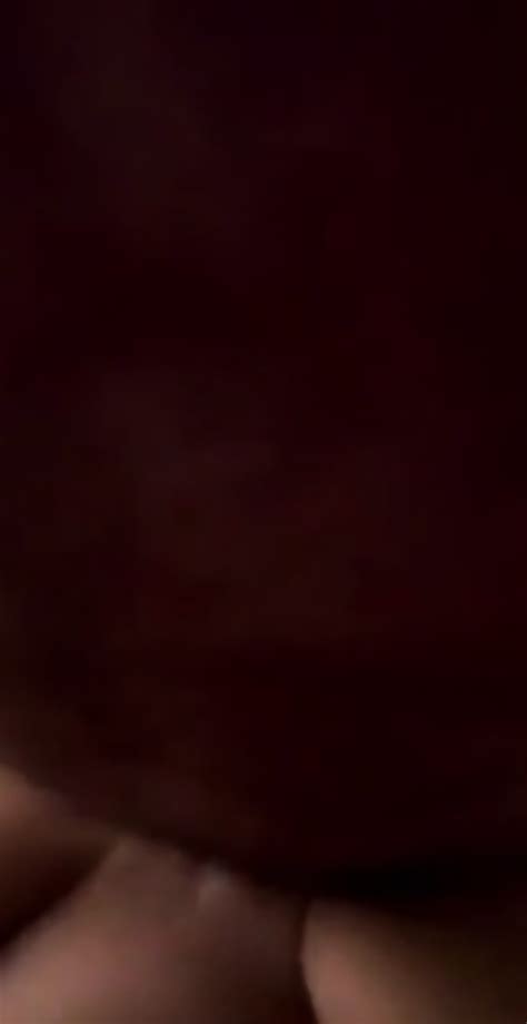 Big Tits Bimbo Gets Rough Sex