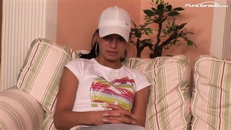 Ich Meine Freu Und Ihr Bester Freund Haben Heissen Sex Xhamster