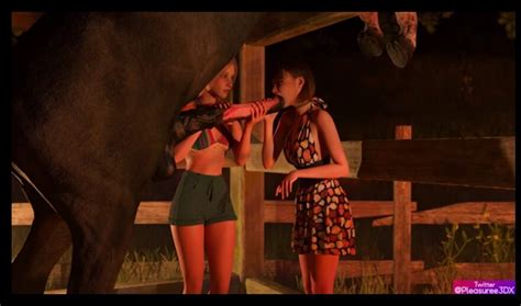 Widowed Mom 20240823 002236 Porn Pic