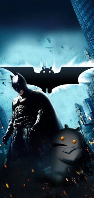 Top Imagen Batman Imagenes Para Fondo De Pantalla Abzlocal Mx