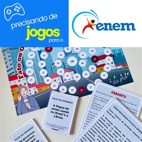 Fato Ou Opinião 5 Ano