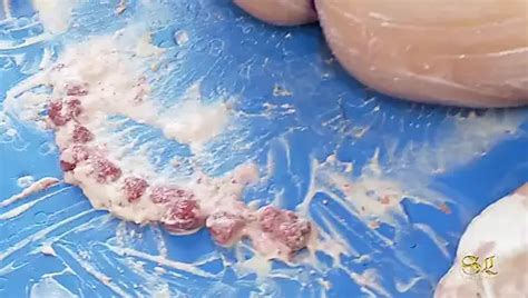 Sophie James Milf Selfie Masturbacja XHamster