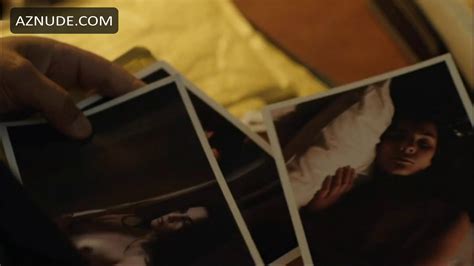 IL COMMISSARIO MONTALBANO NUDE SCENES AZNude